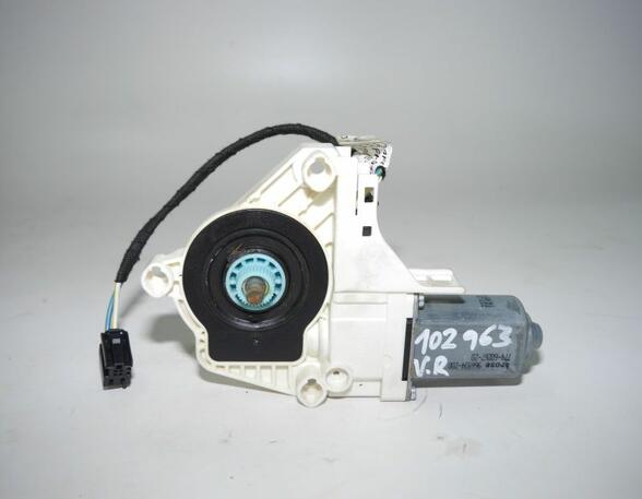 Electric Window Lift Motor AUDI A6 Allroad (4FH, C6), AUDI A6 Avant (4F5, C6)