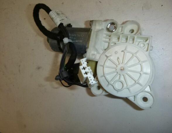 Electric Window Lift Motor MERCEDES-BENZ E-Klasse (W211)