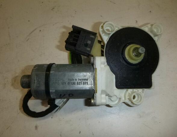 Electric Window Lift Motor MERCEDES-BENZ E-Klasse (W211)