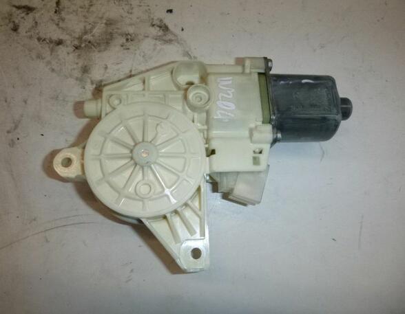 Electric Window Lift Motor MERCEDES-BENZ C-Klasse (W204)