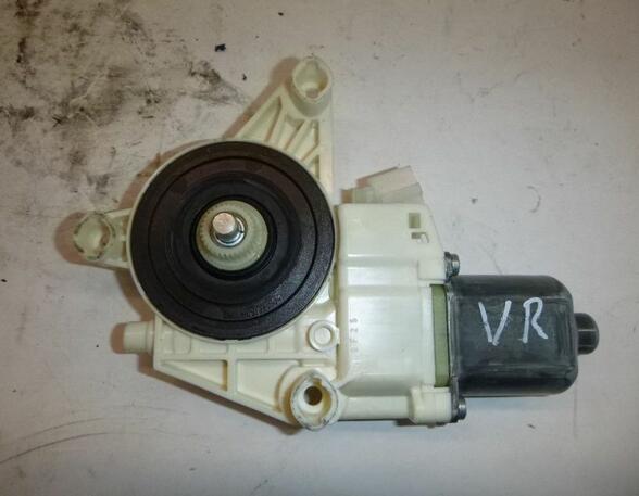 Electric Window Lift Motor MERCEDES-BENZ C-Klasse (W204)