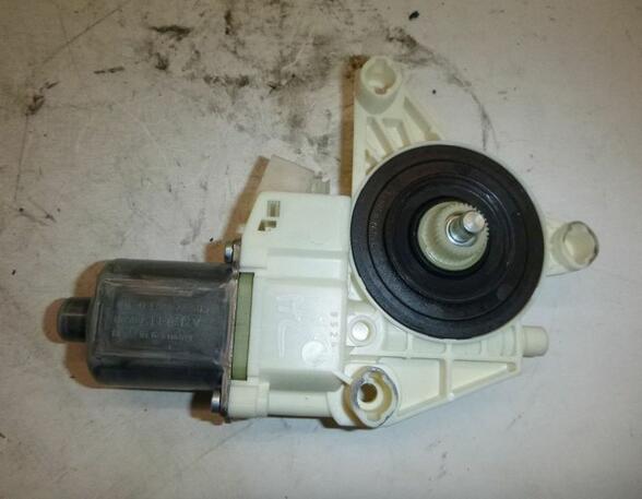 Electric Window Lift Motor MERCEDES-BENZ C-Klasse (W204)