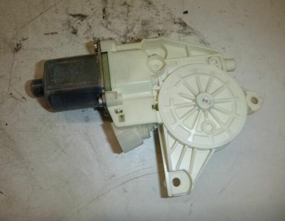 Electric Window Lift Motor MERCEDES-BENZ C-Klasse (W204)