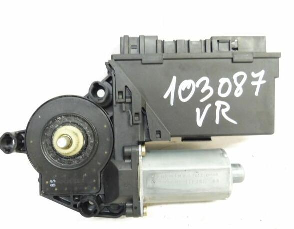 Electric Window Lift Motor AUDI A4 (8E2)