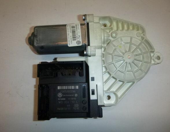 Electric Window Lift Motor VW Passat Variant (3C5)