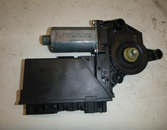 Electric Window Lift Motor AUDI A4 Avant (8E5, B6), AUDI A4 Avant (8ED, B7)