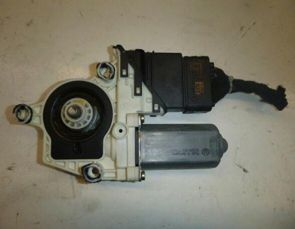 Electric Window Lift Motor VW Bora Variant (1J6)