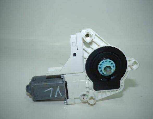 Electric Window Lift Motor AUDI A4 Allroad (8KH, B8), AUDI A4 Avant (8K5, B8)