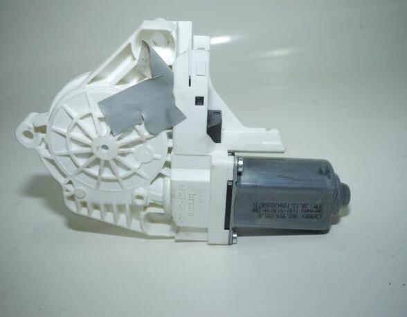 Electric Window Lift Motor AUDI A4 Allroad (8KH, B8), AUDI A4 Avant (8K5, B8)