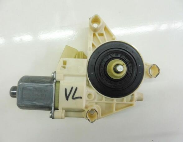 Electric Window Lift Motor MERCEDES-BENZ C-Klasse (W204)