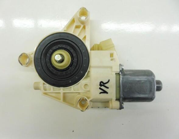 Electric Window Lift Motor MERCEDES-BENZ C-Klasse (W204)