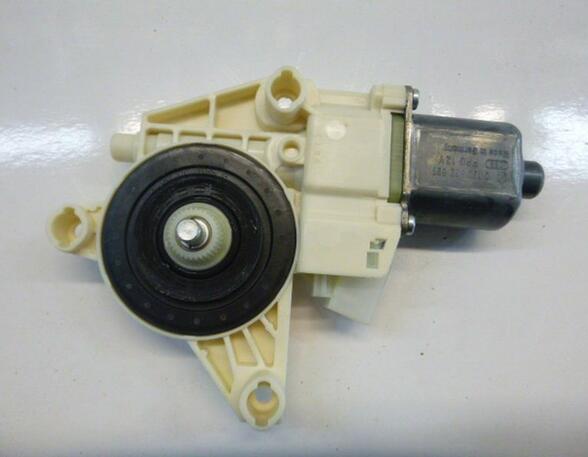 Electric Window Lift Motor MERCEDES-BENZ B-Klasse (W242, W246)