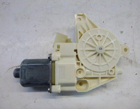 Electric Window Lift Motor MERCEDES-BENZ E-Klasse (W212)