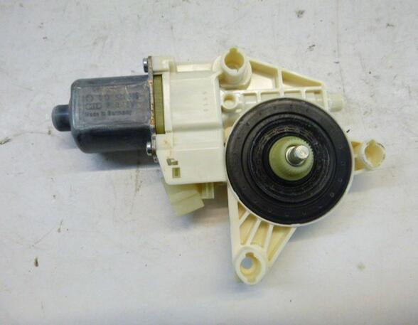 Electric Window Lift Motor MERCEDES-BENZ E-Klasse (W212)