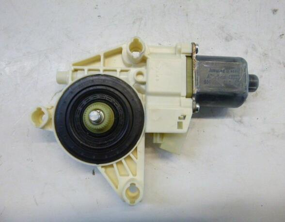 Electric Window Lift Motor MERCEDES-BENZ E-Klasse (W212)