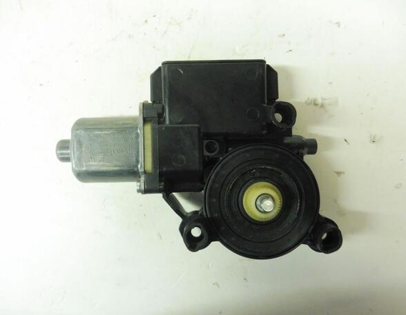 Electric Window Lift Motor VW Polo (6C1, 6R1)