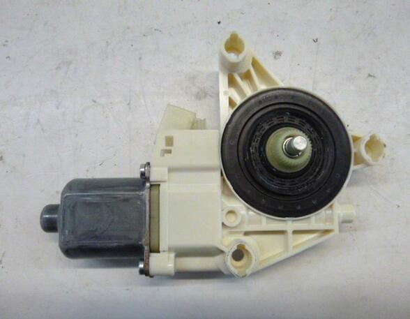 Electric Window Lift Motor MERCEDES-BENZ E-Klasse (W212)