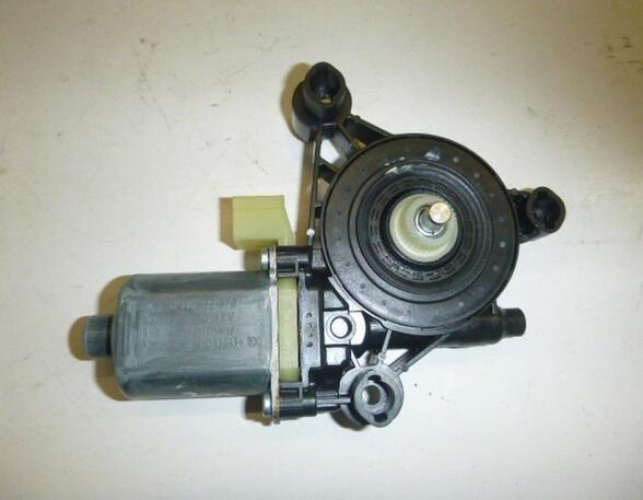 Elektrische motor raamopener VW Golf VII (5G1, BE1, BE2, BQ1)