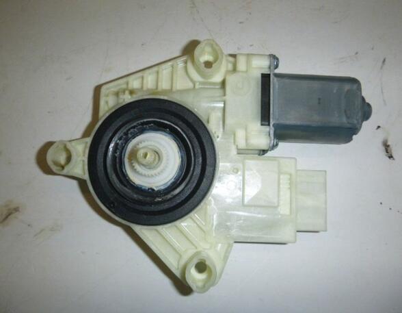 Electric Window Lift Motor VW Golf VII (5G1, BE1, BE2, BQ1)