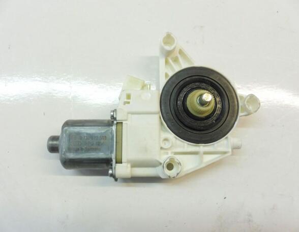 Electric Window Lift Motor MERCEDES-BENZ C-Klasse T-Model (S204)