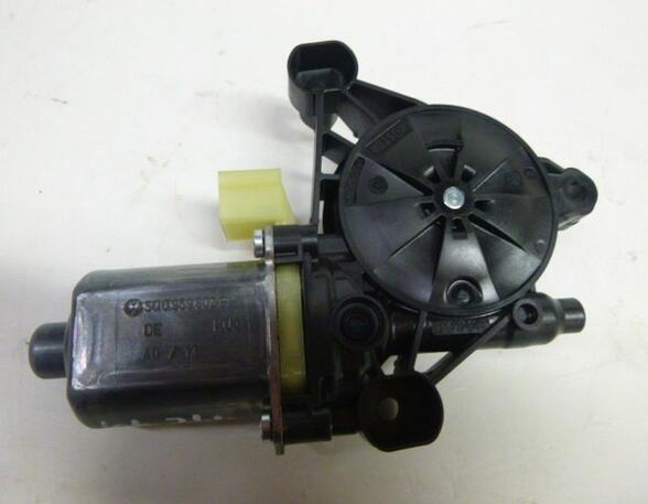 Electric Window Lift Motor VW Golf VII (5G1, BE1, BE2, BQ1)