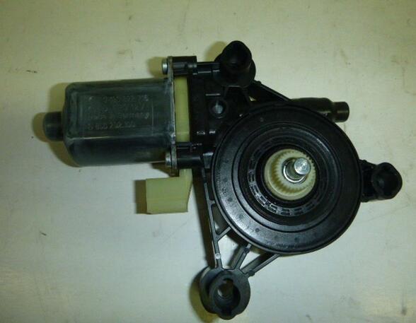 Electric Window Lift Motor VW Golf VII (5G1, BE1, BE2, BQ1)