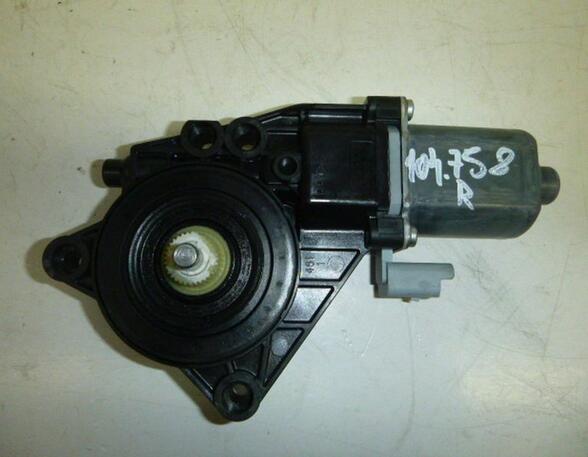 Electric Window Lift Motor HYUNDAI i30 (FD), HYUNDAI i30 Kombi (FD)