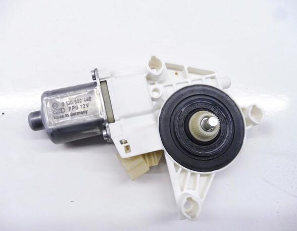 Electric Window Lift Motor MERCEDES-BENZ C-Klasse (W204)