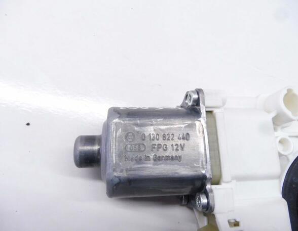 Electric Window Lift Motor MERCEDES-BENZ C-Klasse (W204)