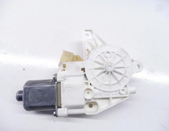 Electric Window Lift Motor MERCEDES-BENZ C-Klasse (W204)