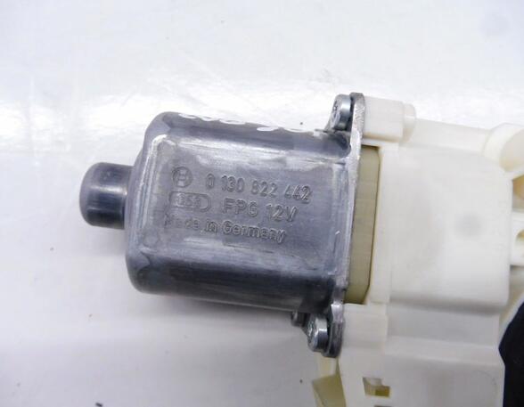 Electric Window Lift Motor MERCEDES-BENZ C-Klasse (W204)