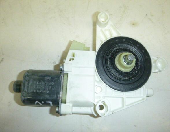 Electric Window Lift Motor MERCEDES-BENZ E-Klasse (W212)