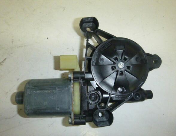 Elektrische motor raamopener VW Golf VII (5G1, BE1, BE2, BQ1)