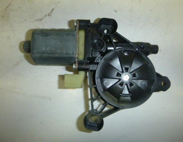 Electric Window Lift Motor VW Golf VII (5G1, BE1, BE2, BQ1)