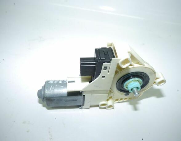 Electric Window Lift Motor AUDI Q7 (4LB)