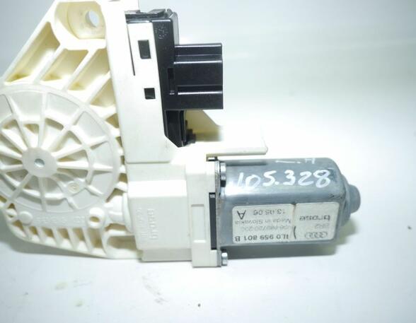 Electric Window Lift Motor AUDI Q7 (4LB)