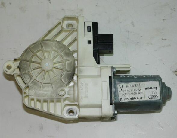 Electric Window Lift Motor AUDI Q7 (4LB)