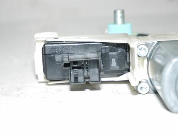 Electric Window Lift Motor AUDI Q7 (4LB)