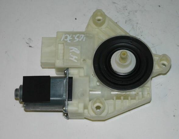 Electric Window Lift Motor VW Passat (3G2, CB2)