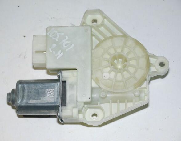 Electric Window Lift Motor VW Passat (3G2, CB2)