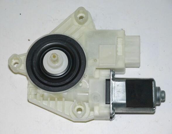 Electric Window Lift Motor VW Passat (3G2, CB2)