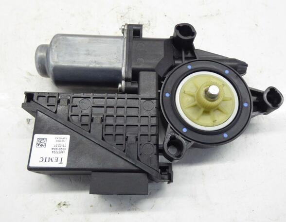 Electric Window Lift Motor VW Polo (9N)