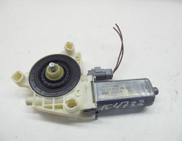 Electric Window Lift Motor PEUGEOT 307 Break (3E)