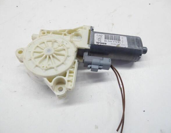 Electric Window Lift Motor PEUGEOT 307 Break (3E)