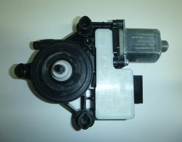 Electric Window Lift Motor SEAT Leon ST (5F8)