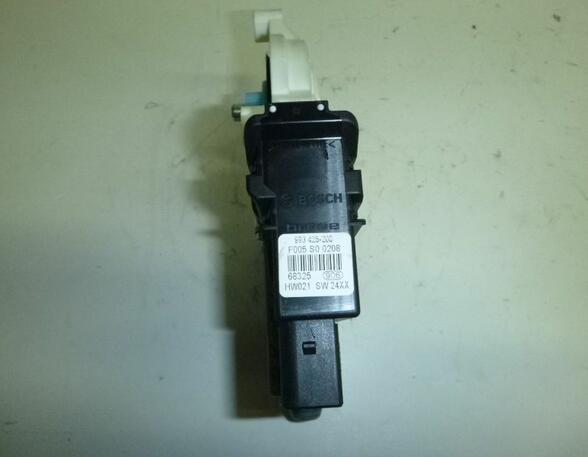 Electric Window Lift Motor VW Touran (1T1, 1T2)