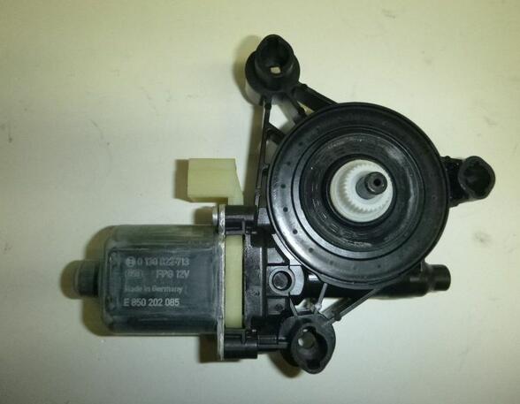 Electric Window Lift Motor AUDI A3 Sportback (8VA, 8VF)