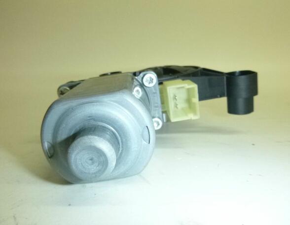 Electric Window Lift Motor AUDI A3 Sportback (8VA, 8VF)