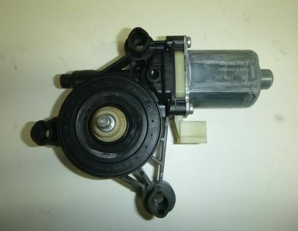 Electric Window Lift Motor AUDI A3 Sportback (8VA, 8VF)