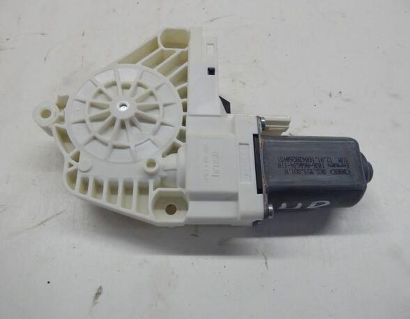 Electric Window Lift Motor AUDI A5 Sportback (8TA)